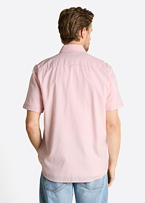 Tom Tailor triiksärk