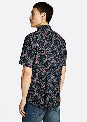 Tom Tailor triiksärk