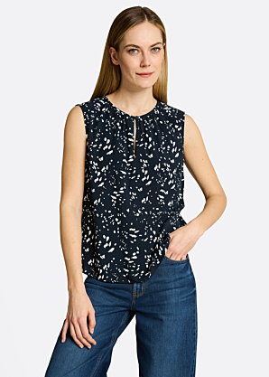Tom Tailor pluus
