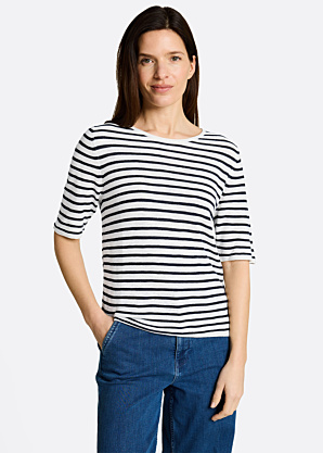 Кофта Tom Tailor