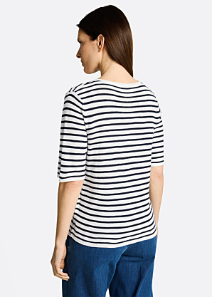 Кофта Tom Tailor