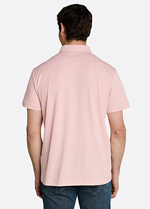 Tom Tailor polosärk