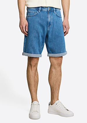 Джинсы Tom Tailor