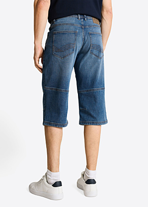 Джинсы Tom Tailor