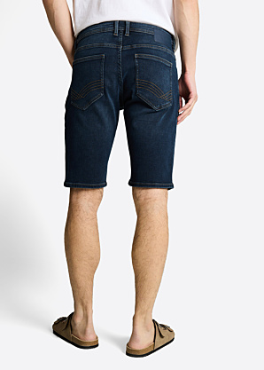 Джинсы Tom Tailor