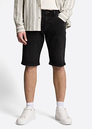 Tom Tailor teksapüksid