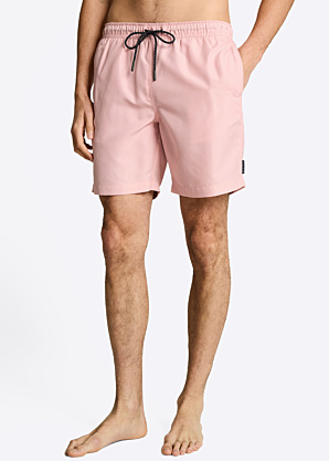 Пляжные шорты Tom Tailor