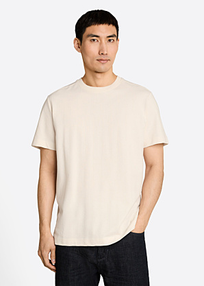 Tom Tailor T-särk