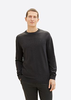 Кофта Tom Tailor