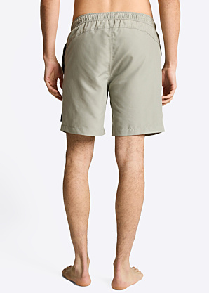 Пляжные шорты Tom Tailor