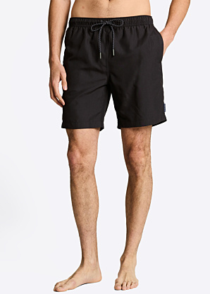 Пляжные шорты Tom Tailor