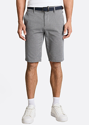 Брюки Tom Tailor