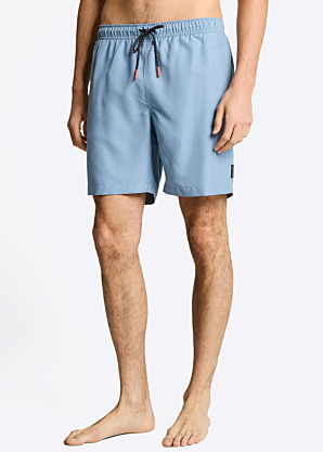 Пляжные шорты Tom Tailor