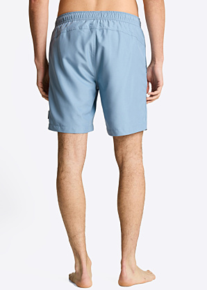 Пляжные шорты Tom Tailor