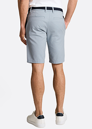 Брюки Tom Tailor