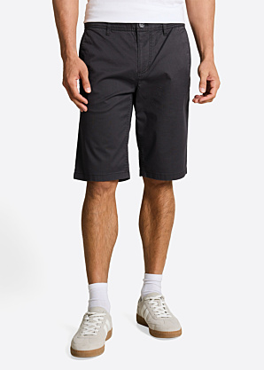 Брюки Tom Tailor