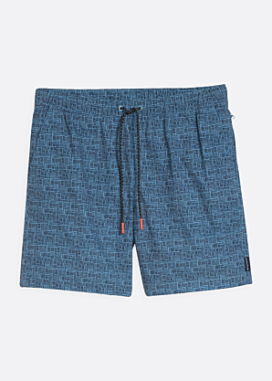 Tom Tailor rannashortsid