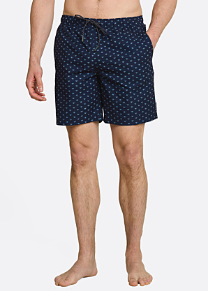 Tom Tailor rannashortsid