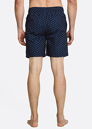 Tom Tailor rannashortsid