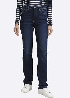 Tom Tailor teksapüksid