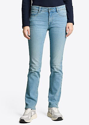 Tom Tailor teksapüksid