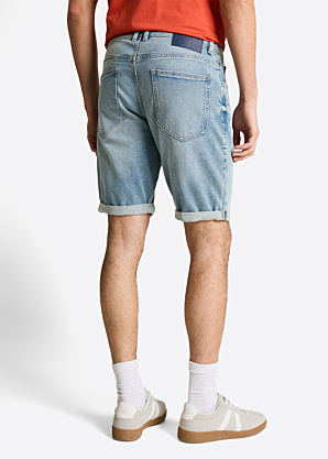 Джинсы Tom Tailor