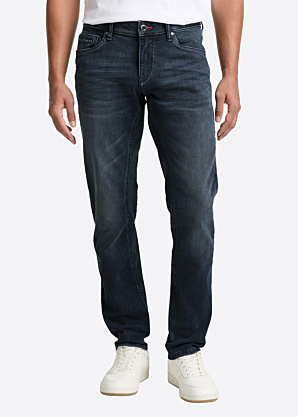 Tom Tailor teksapüksid