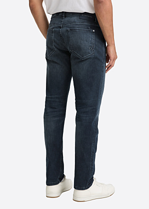 Tom Tailor teksapüksid