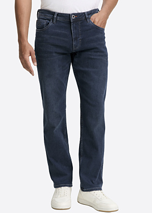 Tom Tailor teksapüksid