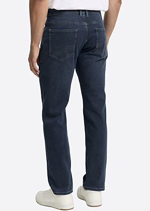 Tom Tailor teksapüksid