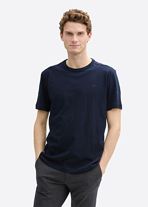 Tom Tailor T-särk