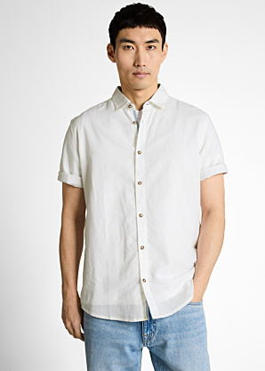 Рубашка Tom Tailor