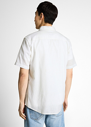 Tom Tailor triiksärk