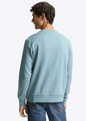 Кофта Tom Tailor