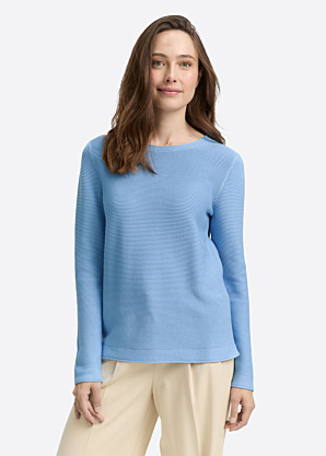 Кофта Tom Tailor