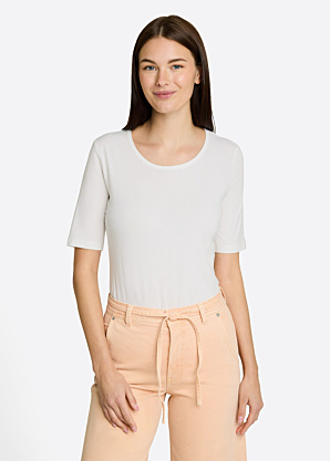 Tom Tailor T-särk