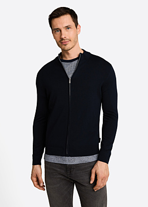 Tom Tailor kardigan