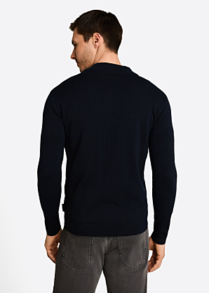 Tom Tailor kardigan