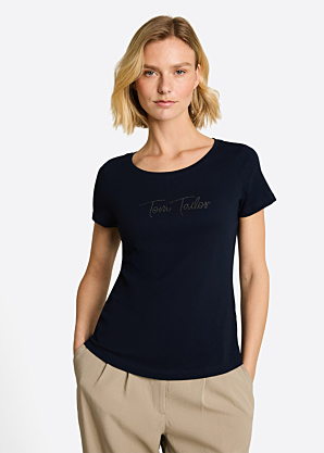 Tom Tailor T-särk