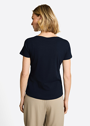 Tom Tailor T-särk