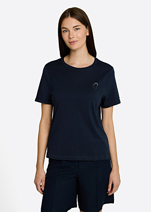 Tom Tailor T-särk