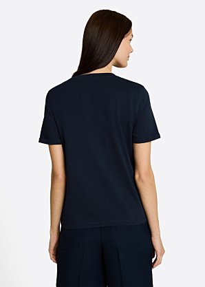 Tom Tailor T-särk