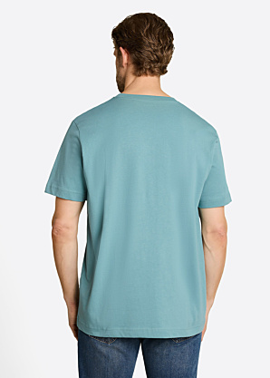 Tom Tailor T-särk