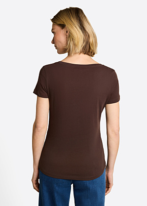 Tom Tailor T-särk