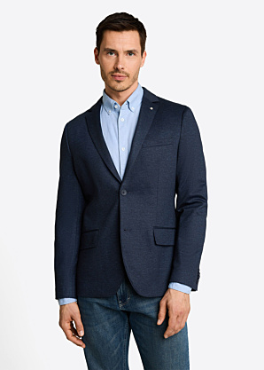 Tom Tailor pintsak