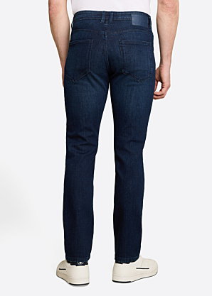 Джинсы Tom Tailor