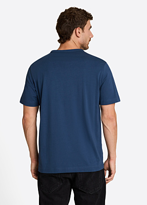 Tom Tailor T-särk