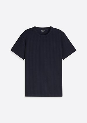 Tom Tailor T-särk