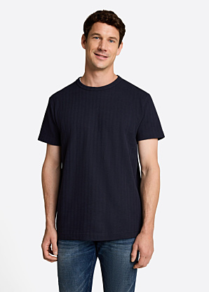 Tom Tailor T-särk