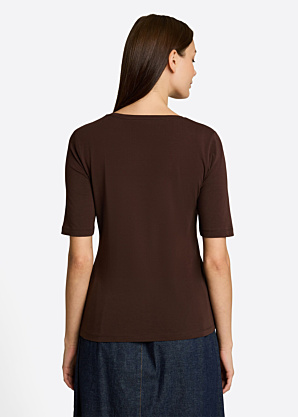 Tom Tailor T-särk